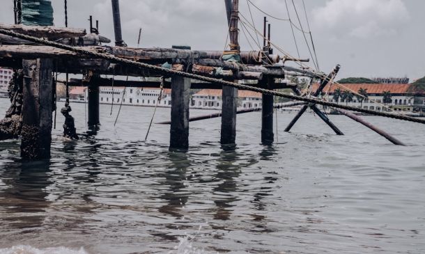 Boca Raton rain warning – Fresh Boca Raton Flood Warning: 7 Essential Tips