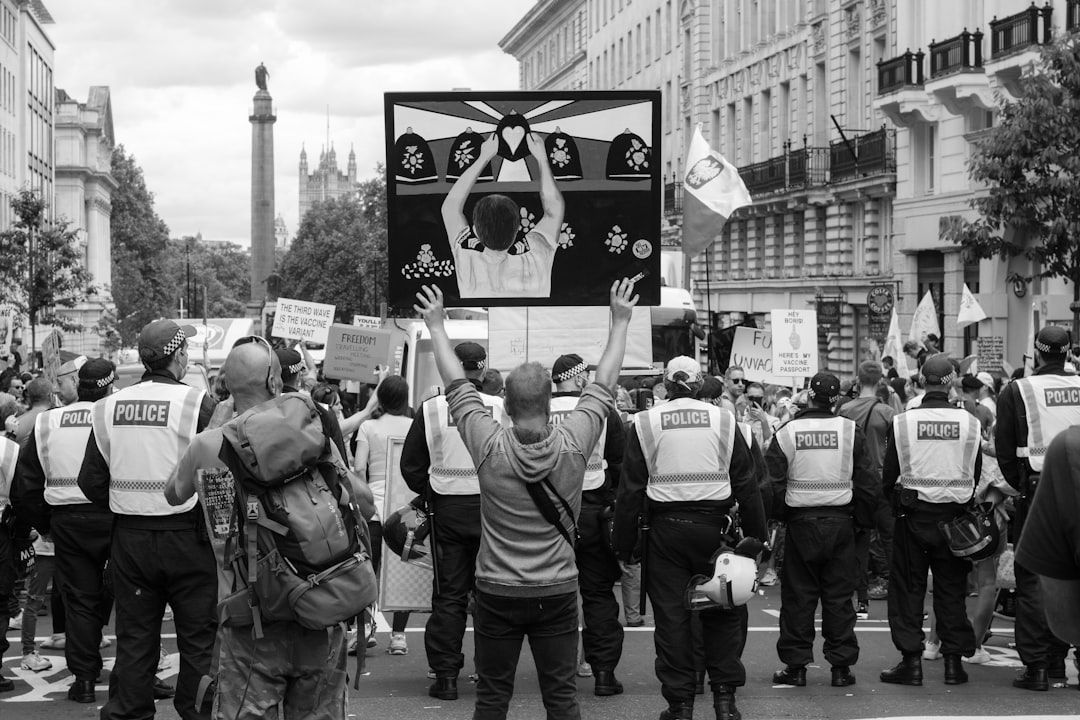 Cops: Miami Rabbi Traveled to Delray Beach Target to Meet Boy, 14, for Sex