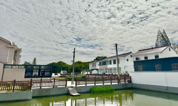 Save Boca: Development Debate Heats Up