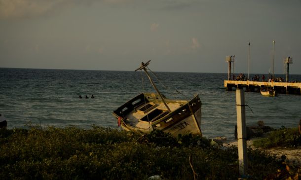 Boca Raton Plane Crash: 3 Lives Lost