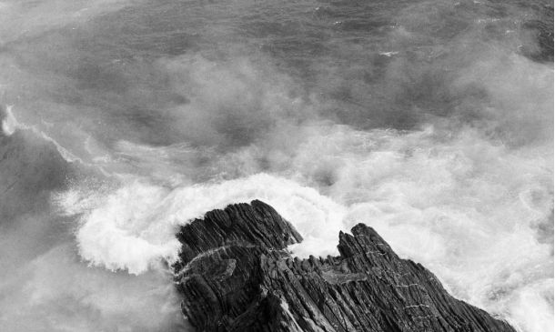 Coastal Flood Statement issued October 20 at 12:17AM EDT until October 20 at 8:00PM EDT by NWS Miami FL