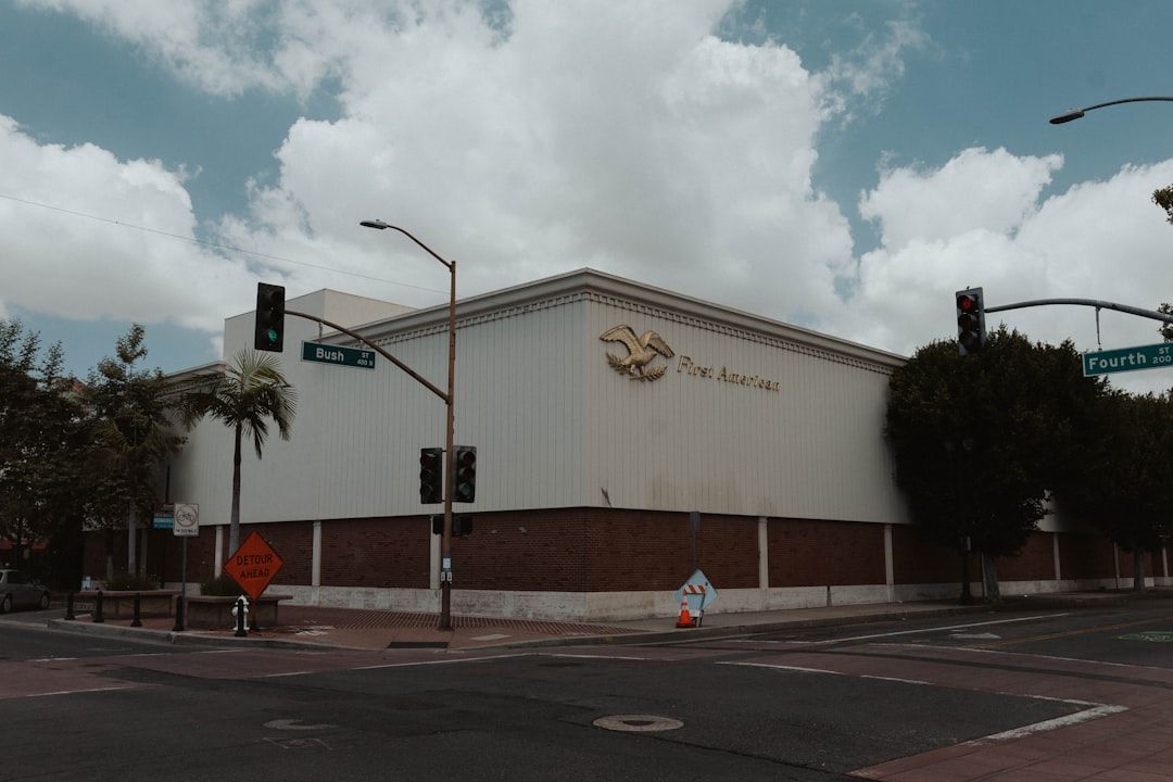 Boca Raton Century Village Assault & Burglary