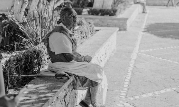 Boca Raton Mourns Beloved Community Leader