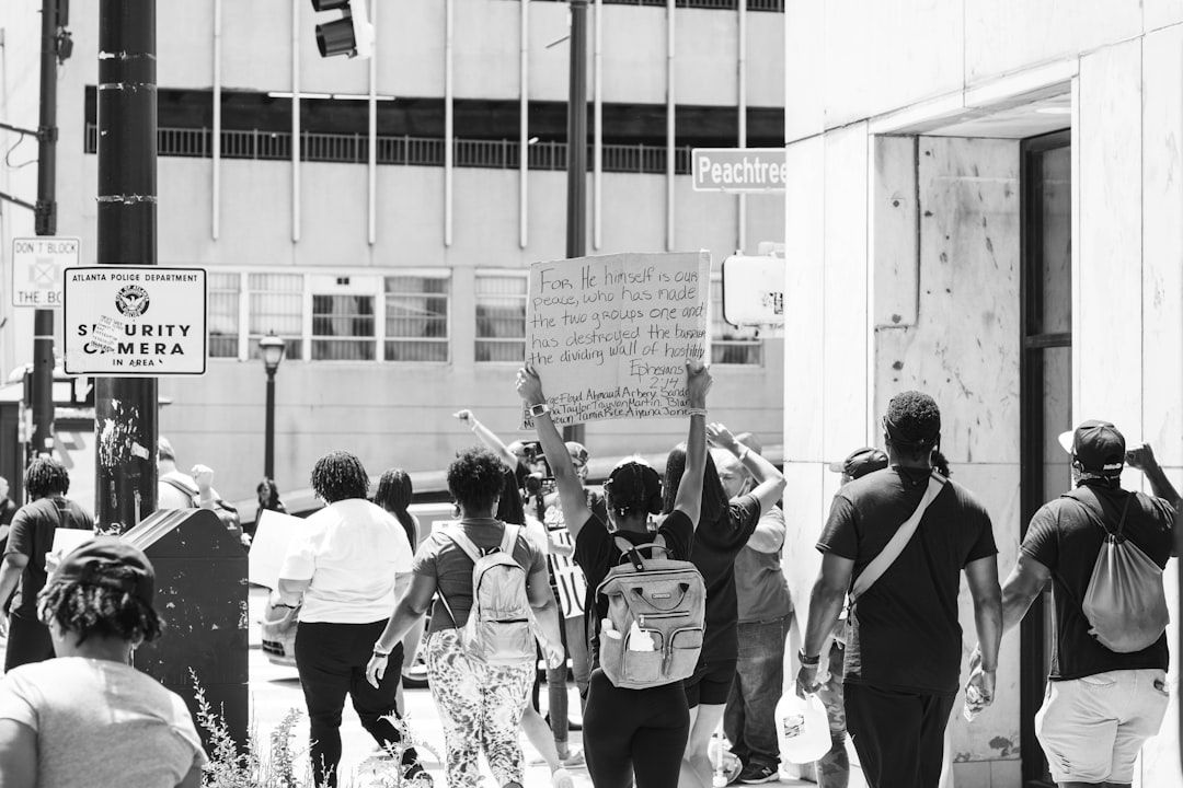 Boca Raton Downtown Campus: A City Divided