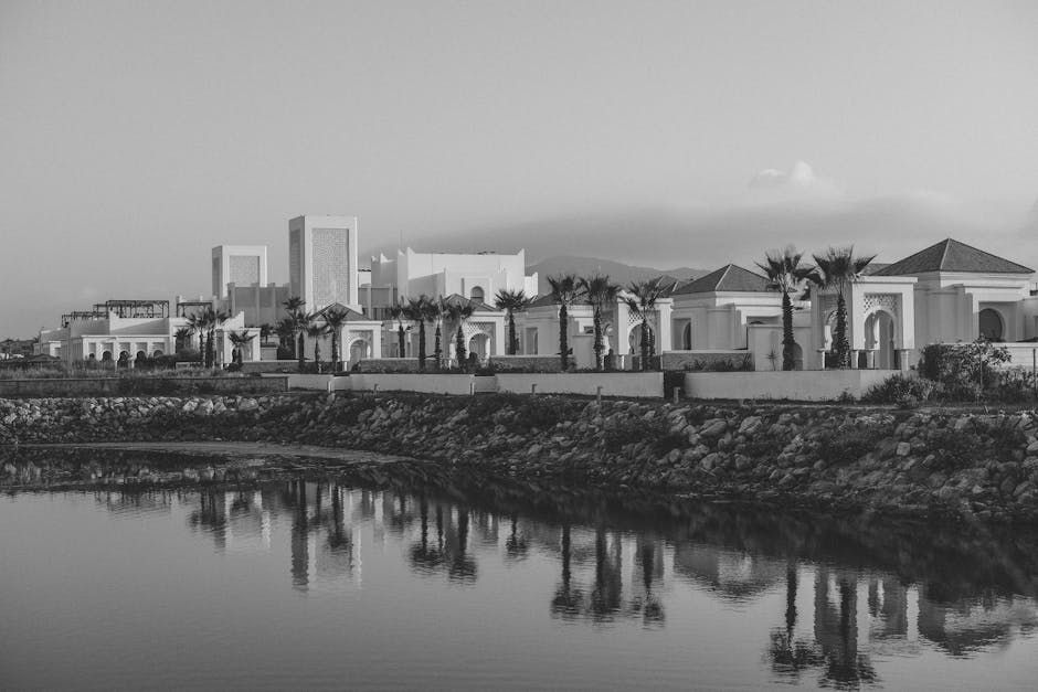 Luxury homes Boca Raton – Must-See Ultimate Travis Kelce Boca Raton Rental: 7 Luxuries