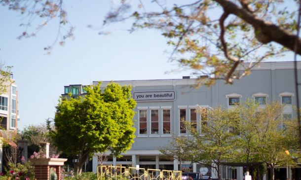 You May Want To Skip Bruce’s Bakery In Delray Beach, Here’s Why