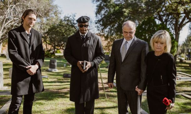 Boca Raton obituary – 1 Helpful Simple Boca Raton Mourns Beloved Leader