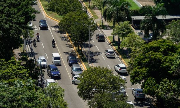 Boca Raton Mom Arrested: Child Left in Hot Car