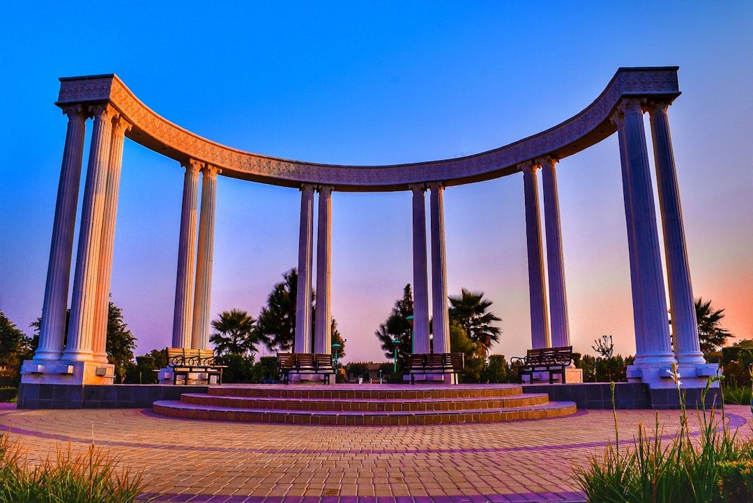 Best Simple Boca Raton's Memorial Park: 7 Controversial Changes