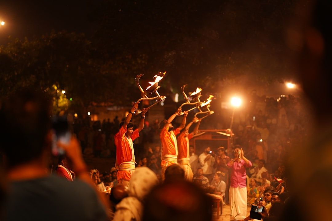 Bergen Catholic Edges West Boca in Thriller