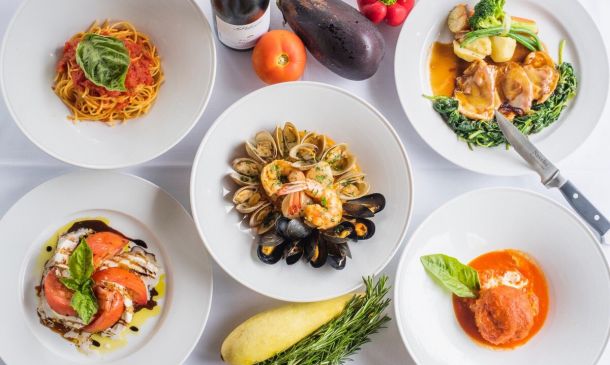 novello restaurant bar 17 e7b6fee9 Ke'e Grill – Boca Raton Restaurant