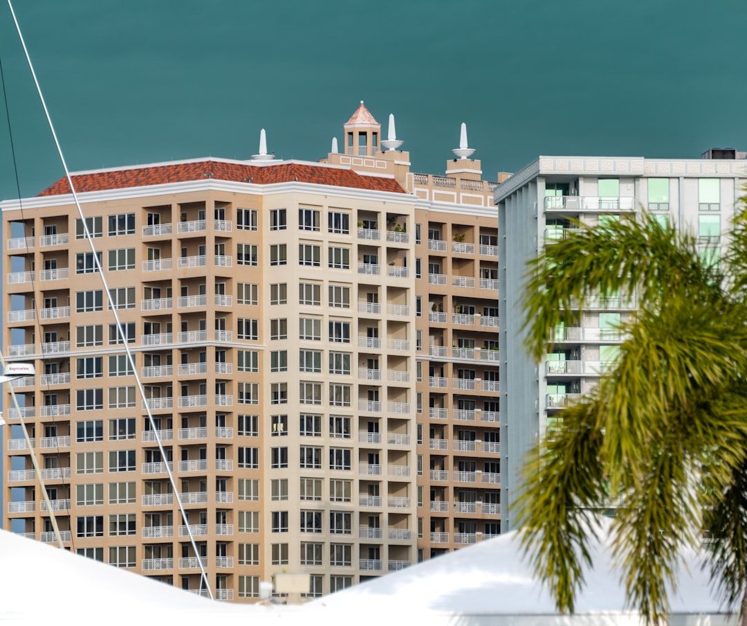 $1B Fund Targets Boca Raton Real Estate