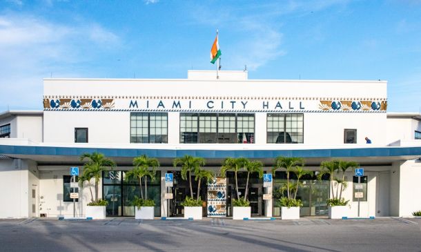 Investment Firm Opens Boca Raton Office