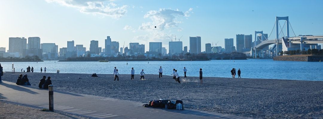 Love After 40 in Boca Raton?