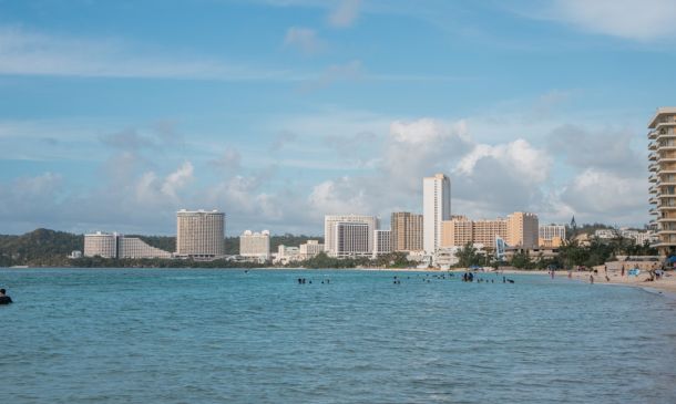 Boca Raton Kidnapping: Ex-Partners in Ransom Plot