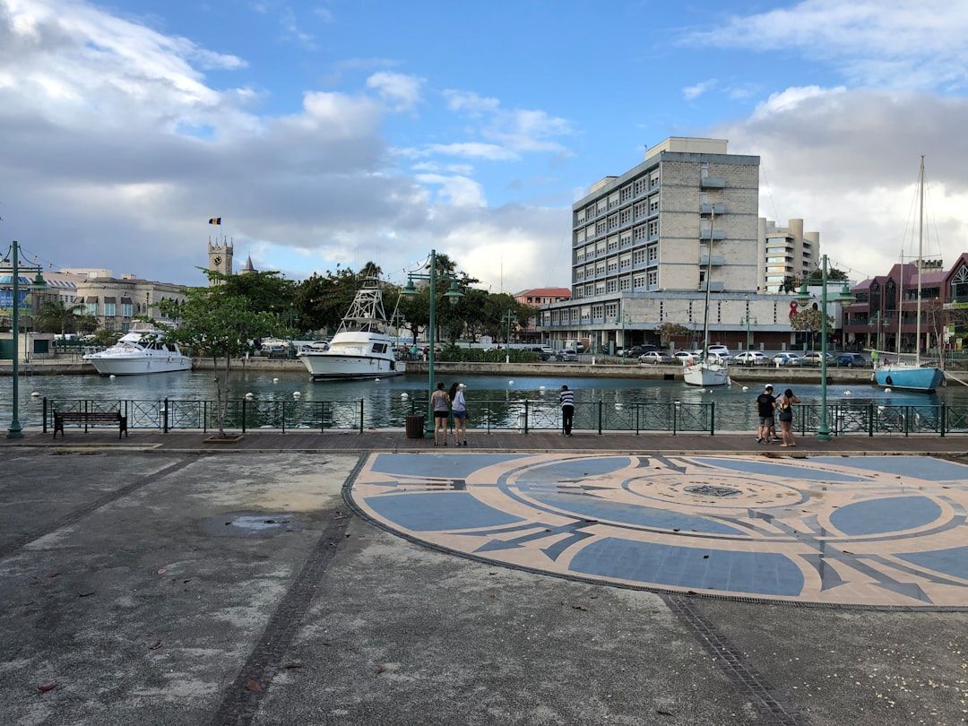 Boca Raton Vigil: FAU Students Gather in Support
