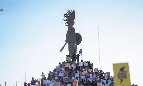 Boca Raton Residents Rise Up Against Development