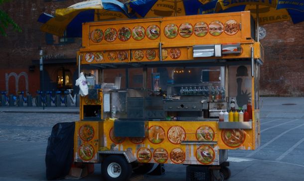 NYC Bagels Arrive in Boca Raton