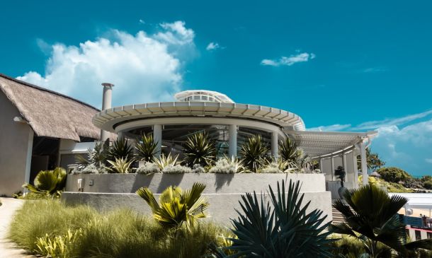 Boca Raton's $20M Rental: Luxury Unveiled