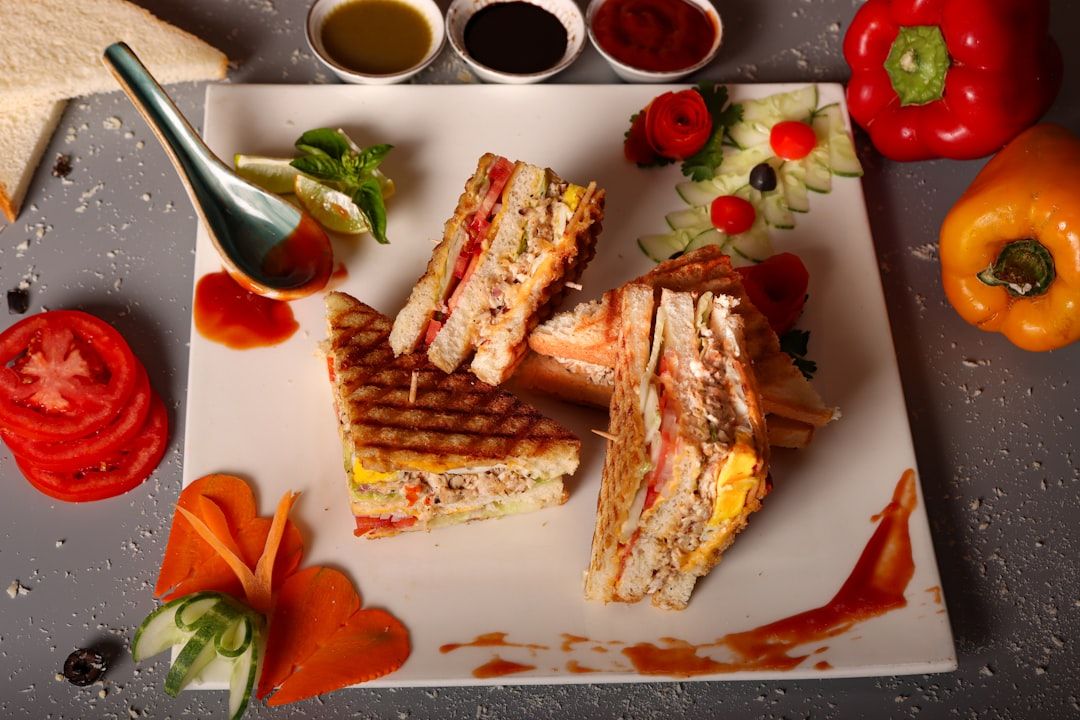 Boca Raton Bowl: A Culinary Feast