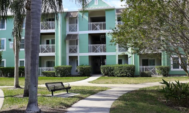 Boca Raton Kidnapping: Ex-Partner Held for Ransom