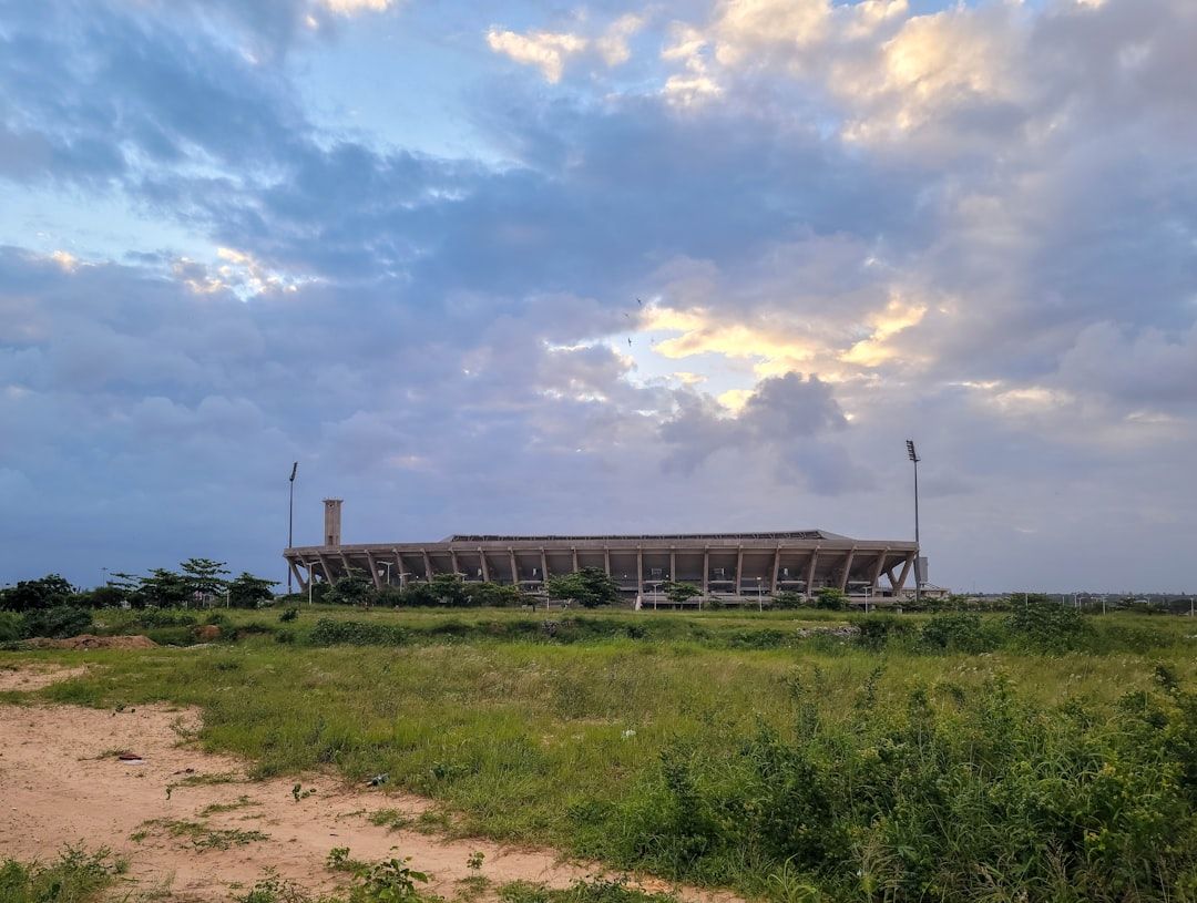 Bergen Catholic's Boca Raton Showdown
