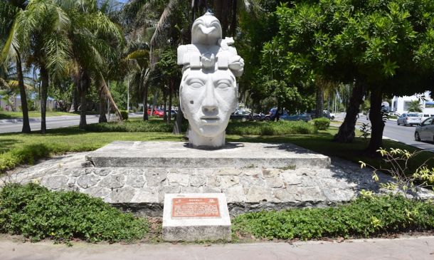 Remembering James Robinson: A Boca Raton Legacy