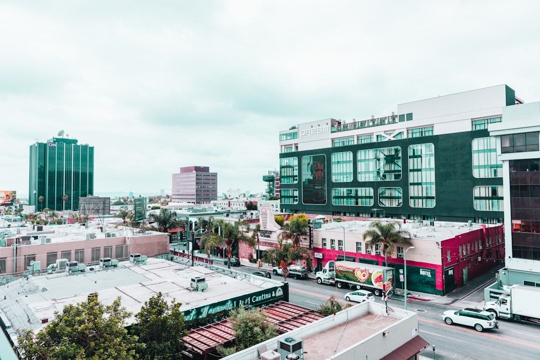 Boca Raton's Office Market Gets a Major Upgrade