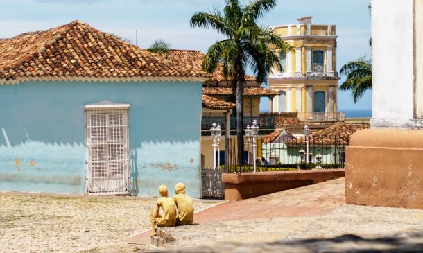 Boca Raton's Cinco de Mayo 2025: Fiesta Guide
