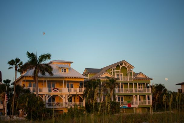 boca a765be eb4c7ffb Travel