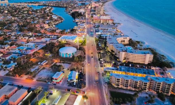 Boca Raton Office Building Sells for $31.4M