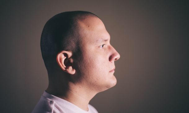 MAN SHOT IN HEAD ON I-95 IN BOCA RATON