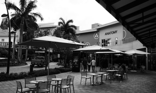 Owls Soar in Home Opener Victory