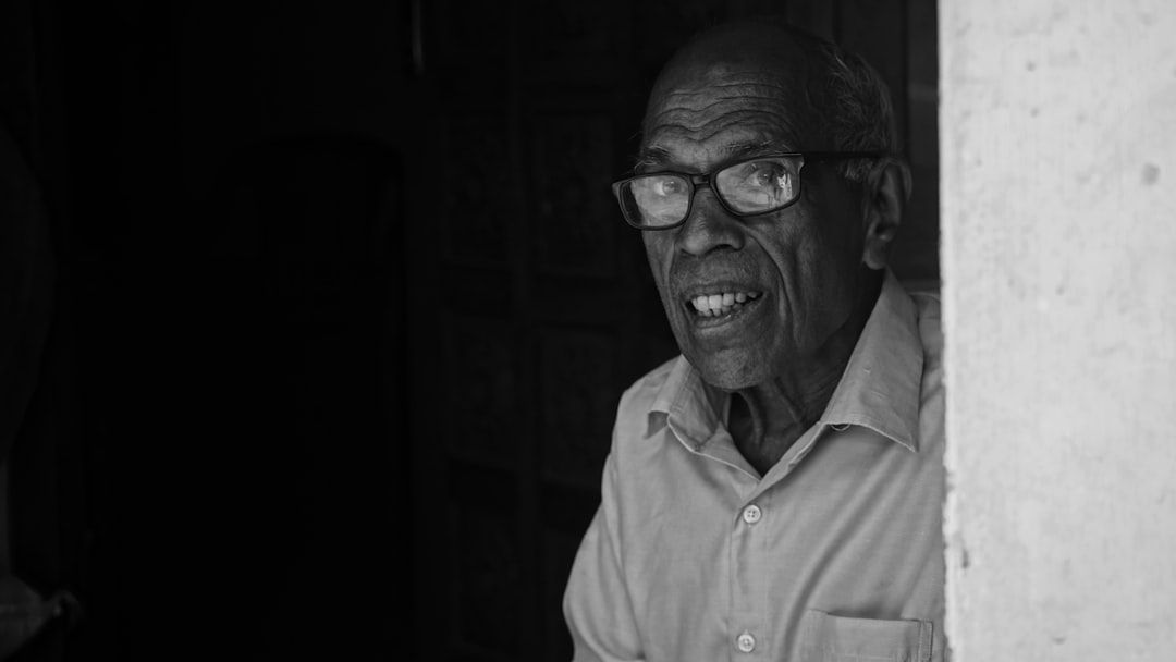 Boca Raton Mourns Beloved Resident