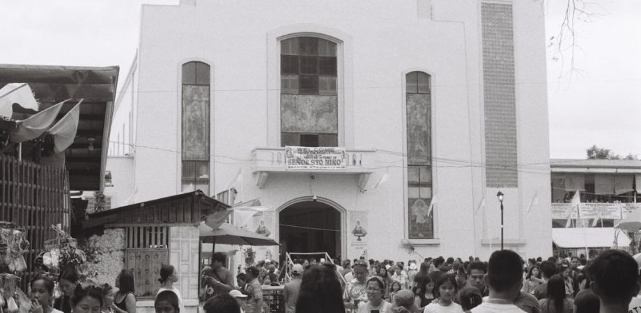 boca ad15be ecb2920f Things To Do