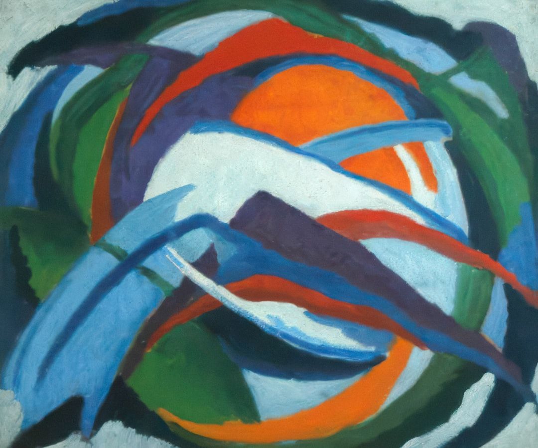 Art Event Set For Saturday At Boca Raton’s Wildflower Park