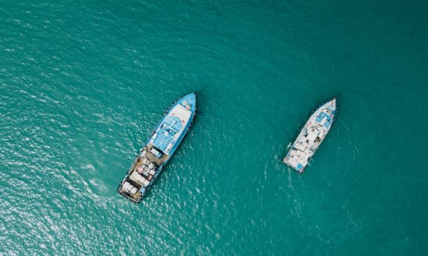 Boca Bash 2025: A Lake Boca Spectacle