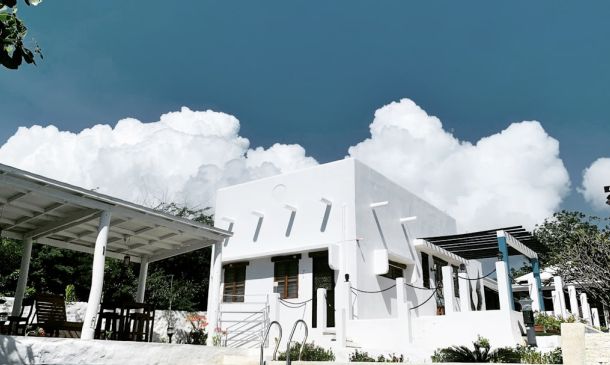 15 Homes, 15 Years: Boca Raton's Housing Success