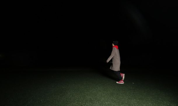 The $45M ‘Boca Trophy’ Property Is Seeking A 196-Foot Dock in the Intracoastal