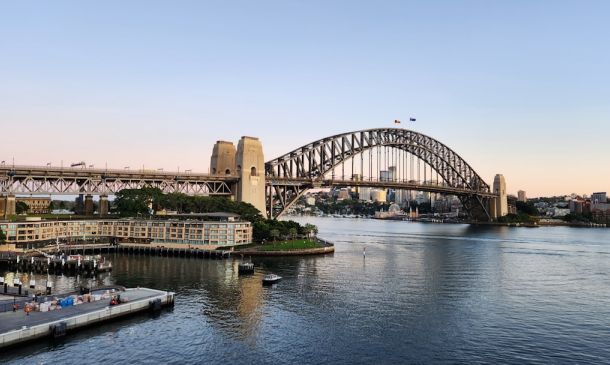 The State Of Florida May Owe You Money, It Just Returned $55M