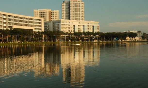 Boca Raton Hosts Major Legal Convention