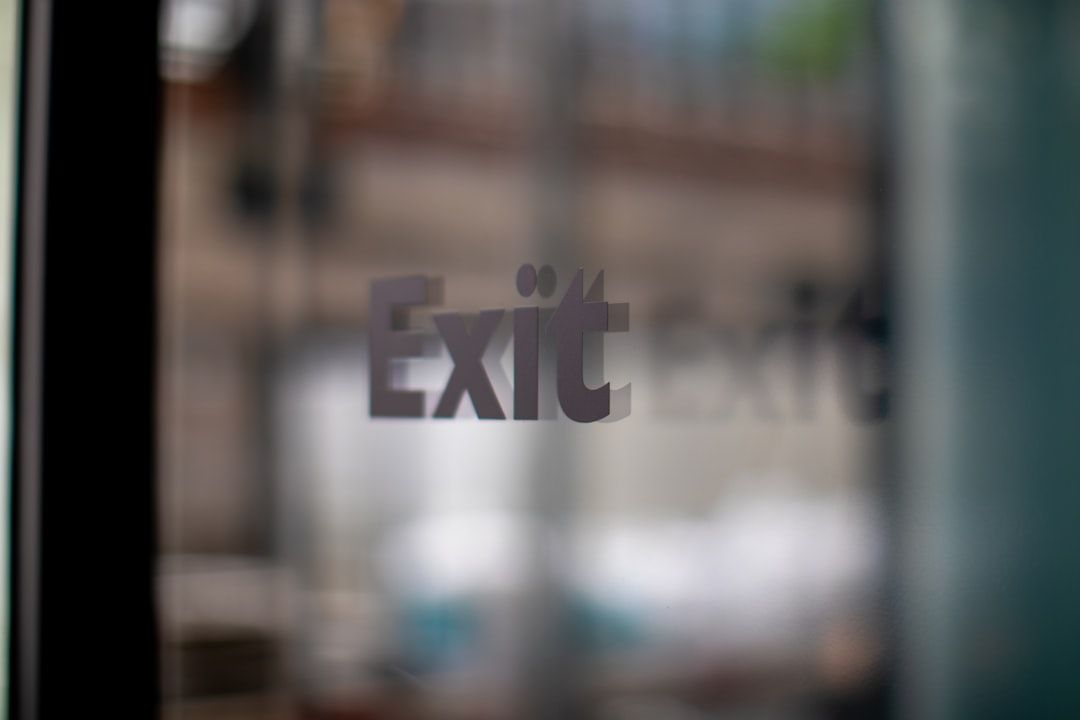 Exclusive: FDOT Returns to Delray Beach Overnight to Permanently Remove Rainbow Intersection