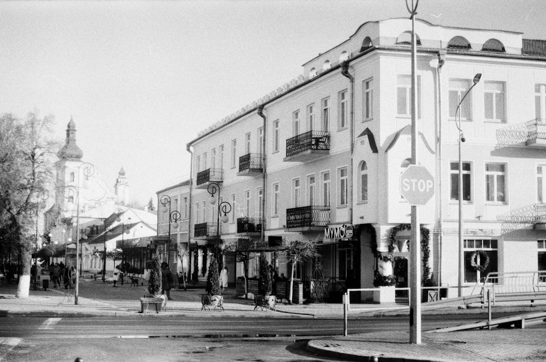 Boca Raton: From Village to Vibrant City