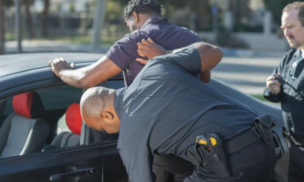 Boca Raton death investigation – Popular Proven Boca Raton Death: 1 Dead, Investigation Underway