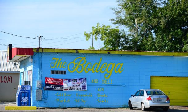West Boca Gets Authentic NYC Bagels