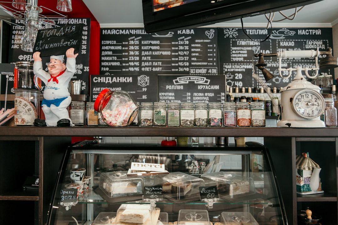 Boca's New Frozen Custard Craze