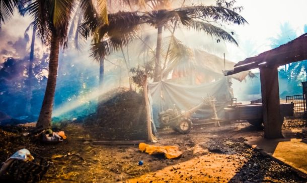 Boca Raton Plane Crash: Survivor's Story Emerges