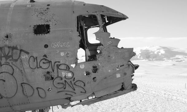 Crash at Boca Raton Shopping Center Entrance Claims Life of Local Man, 83