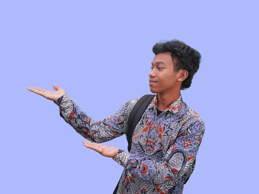 PBSO Issues ‘Predator Alert’ for Boca Raton