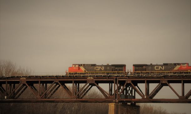 TRAIN INCIDENT IN BOCA RATON, EXPECT MAJOR DELAYS
